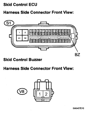 G05272773