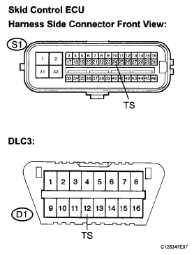 G05272780