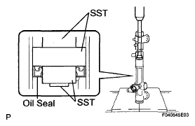 G05273140