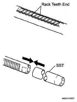 G05273141