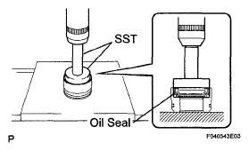 G05273142