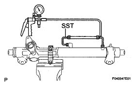 G05273145