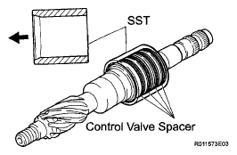 G05273149