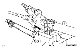 G05273156