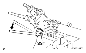 G05273157