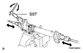 G05273158