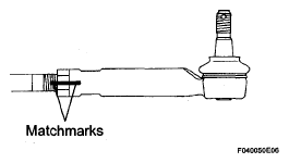 G05273167