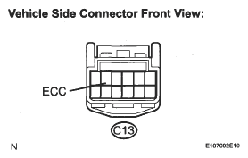 G05273682