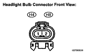 G05273801