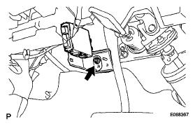 G05274017