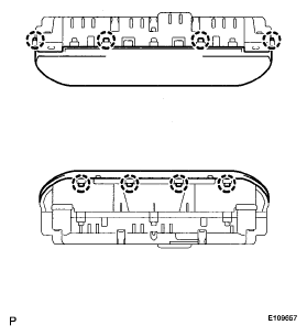 G05274158