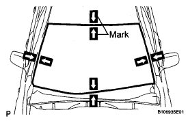 G05274281