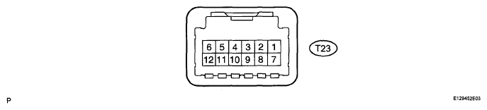G05274955