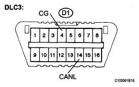 G05275083