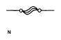G05275148