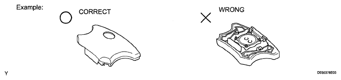 G05275168