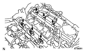 G05275807