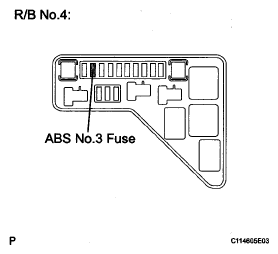 G05276907