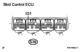 G05276921