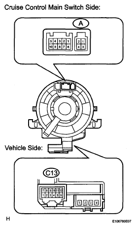 G05279932