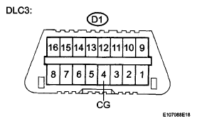 G05279950