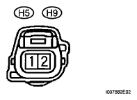 G05280037