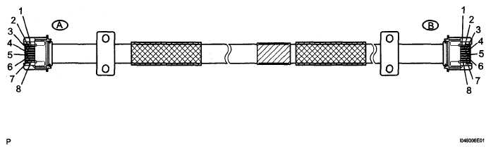 G05280717