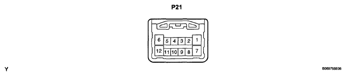 G05281064