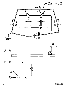 G05281105