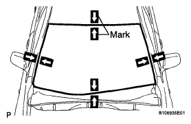 G05281107