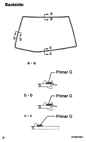 G05281109
