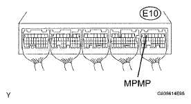 G05282429