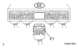 G05282438