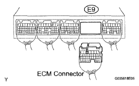 G05282469