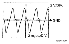 G05282651
