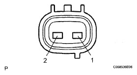 G05282736