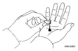 G05282743