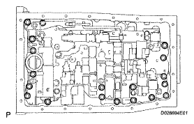 G05282765