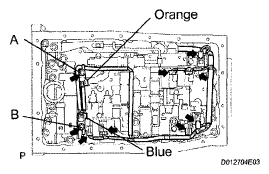 G05282770