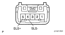 G05282776
