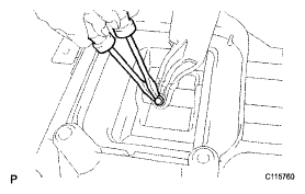 G05282804
