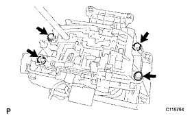 G05282810