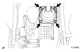 G05282817