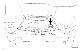 G05282822