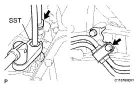 G05282823
