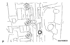 G05282873