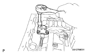 G05282880