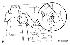 G05282881
