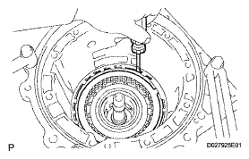 G05282892
