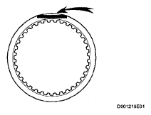 G05282926